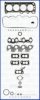MITSUBISHI MD009974K Gasket Set, cylinder head